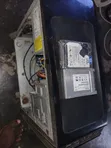 1TB WD Blue HDD with Games - 2
