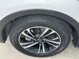 Jetour X70 Plus 1.5T 7-Seater SUV 2022 White - 4