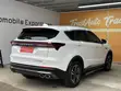 Jetour X70 Plus 1.5T 7-Seater SUV 2022 White - 5