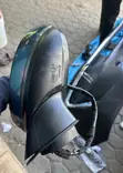 Mazda CX-9 Side Mirror Sensor (2017-2024) - 2