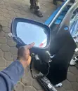 Mazda CX-9 Side Mirror Sensor (2017-2024) - 3