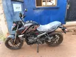 Brand New Heujone 300cc Sport Bike - 2026 Model - 1