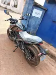 Brand New Heujone 300cc Sport Bike - 2026 Model - 2