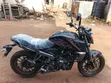 Brand New Heujone 300cc Sport Bike - 2026 Model - 3