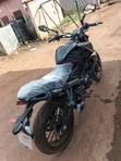 Brand New Heujone 300cc Sport Bike - 2026 Model - 4