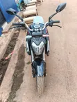 Brand New Heujone 300cc Sport Bike - 2026 Model - 5