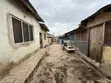 100x100 Land for Sale at Awoshie CP - 1