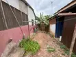 100x100 Land for Sale at Awoshie CP - 3