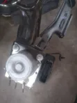 Nissan Sentra ABS Motor - 1