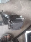Nissan Sentra ABS Motor - 2