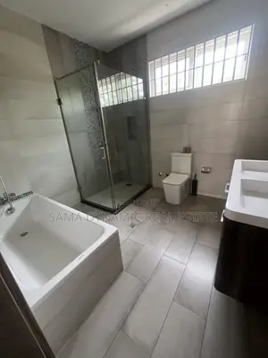 3 Bedroom Executive Townhouse for Rent in Labone
