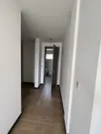 3 Bedroom Executive Townhouse for Rent in Labone - 2