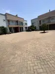 3 Bedroom Executive Townhouse for Rent in Labone - 5