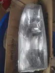 Toyota Camry Headlight (92-94) - Right Side - 1