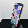 Apple iPhone 13 Pro Max 256 GB Gold - 3