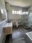Furnished 3 Bedroom House for Rent in Labone - 2