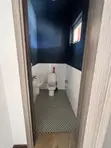 Furnished 3 Bedroom House for Rent in Labone - 3