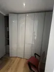 Furnished 3 Bedroom House for Rent in Labone - 4