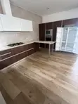 Furnished 3 Bedroom House for Rent in Labone - 5
