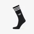 Adidas Crew Socks - Brand New - 1