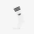Adidas Crew Socks - Brand New - 2