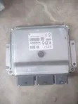 Nissan Sentra Engine Control Board (2016-2019) - 1