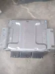 Nissan Sentra Engine Control Board (2016-2019) - 2
