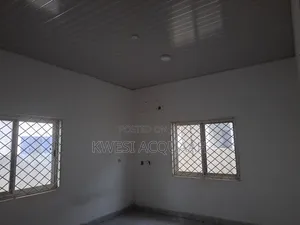 Mini Flat for Rent in Ike Property, Lashibi