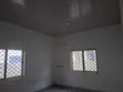 Mini Flat for Rent in Ike Property, Lashibi - 1