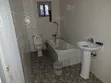 Mini Flat for Rent in Ike Property, Lashibi - 2