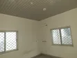 Mini Flat for Rent in Ike Property, Lashibi - 3