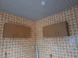 Mini Flat for Rent in Ike Property, Lashibi - 4