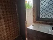 Mini Flat for Rent in Ike Property, Lashibi - 5