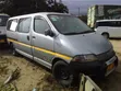 Toyota HiAce 2021 Grey - 1