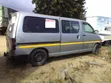 Toyota HiAce 2021 Grey - 5
