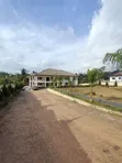 12-Bedroom Block of Flats for Rent in Tarkwa Akyimpim - 2