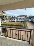 12-Bedroom Block of Flats for Rent in Tarkwa Akyimpim - 3