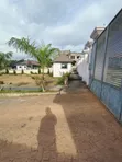 12-Bedroom Block of Flats for Rent in Tarkwa Akyimpim - 4