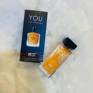 Parfums Gres Oceanic Eau de Parfum for Men - 100ml