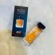 Parfums Gres Oceanic Eau de Parfum for Men - 100ml - 1