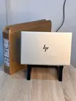HP EliteBook 830 G8 Laptop - Core i5, 16GB RAM, 512GB SSD - 1