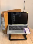 HP EliteBook 830 G8 Laptop - Core i5, 16GB RAM, 512GB SSD - 2