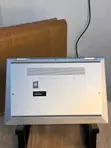 HP EliteBook 830 G8 Laptop - Core i5, 16GB RAM, 512GB SSD - 3