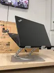 Lenovo ThinkPad T14s Gen 1 Laptop - 2