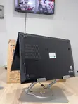 Lenovo ThinkPad T14s Gen 1 Laptop - 3