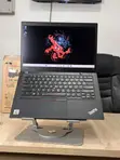 Lenovo ThinkPad T14s Gen 1 Laptop - 4