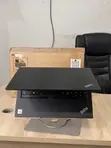 Lenovo ThinkPad T14s Gen 1 Laptop - 5