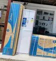 Brand New Midea 3.0HP Floor Standing AC - 2