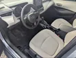 Toyota Corolla LE 2022 Blue - 3