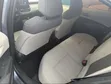 Toyota Corolla LE 2022 Blue - 4